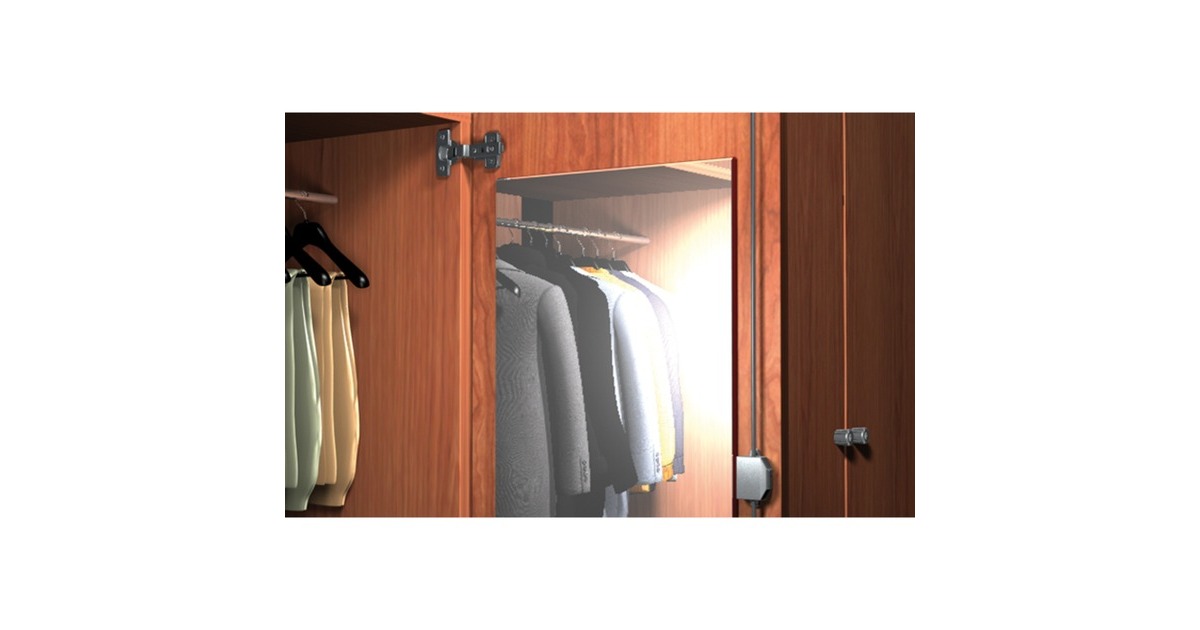 fischer GOW Montagekleber, Tube 80ml(weiß)