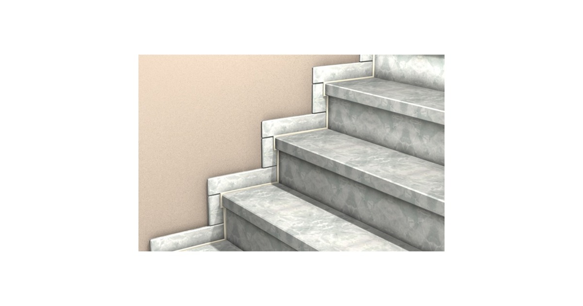 fischer GOW Montagekleber, Tube 80ml(weiß)