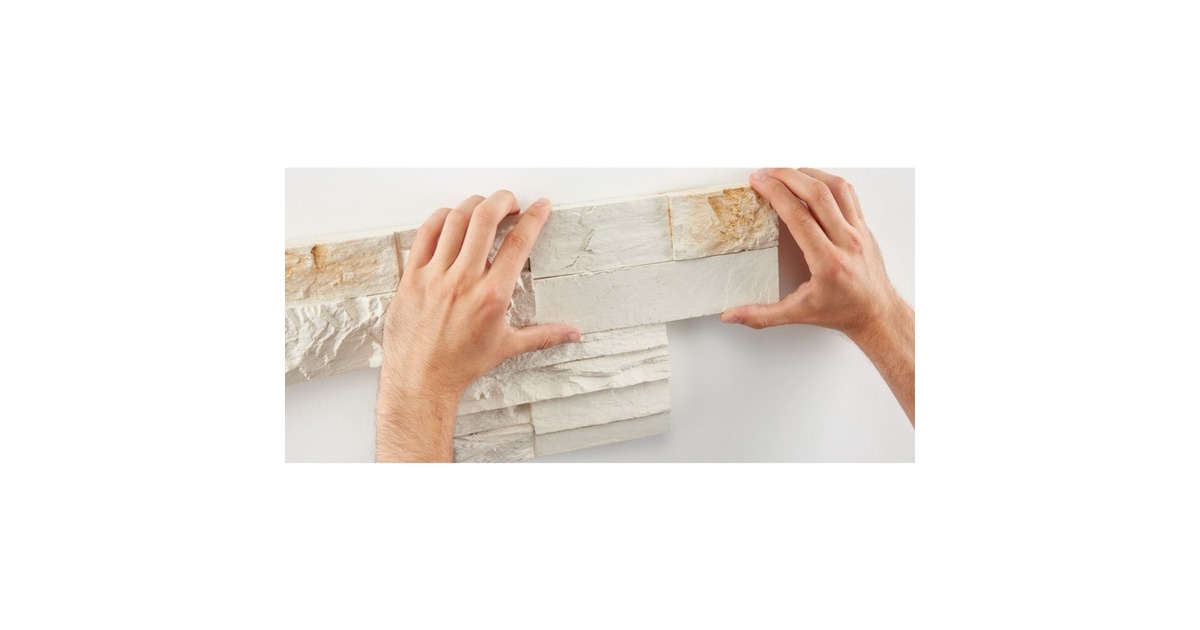 fischer GOW Montagekleber, Tube 80ml(weiß)