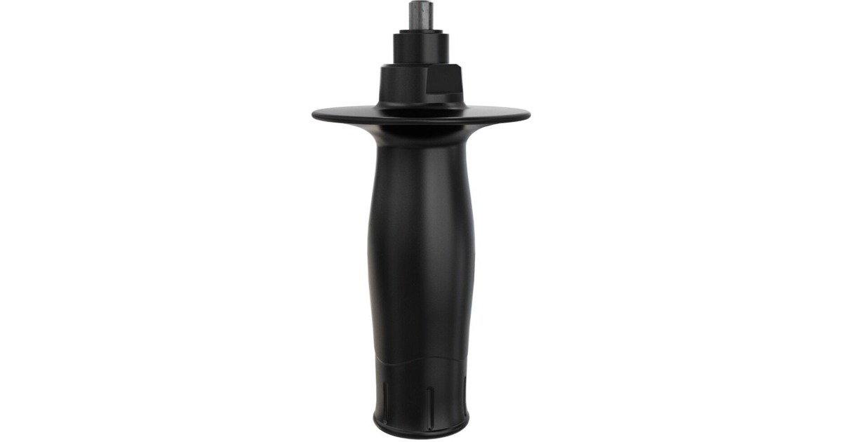 fischer Handgriff DB S Pro - H(schwarz, für fischer FIS DB S Pro und FIS DB SL Pro) fischer Handgriff DB S Pro - H(schwarz, für fischer FIS DB S Pro und FIS DB SL Pro)