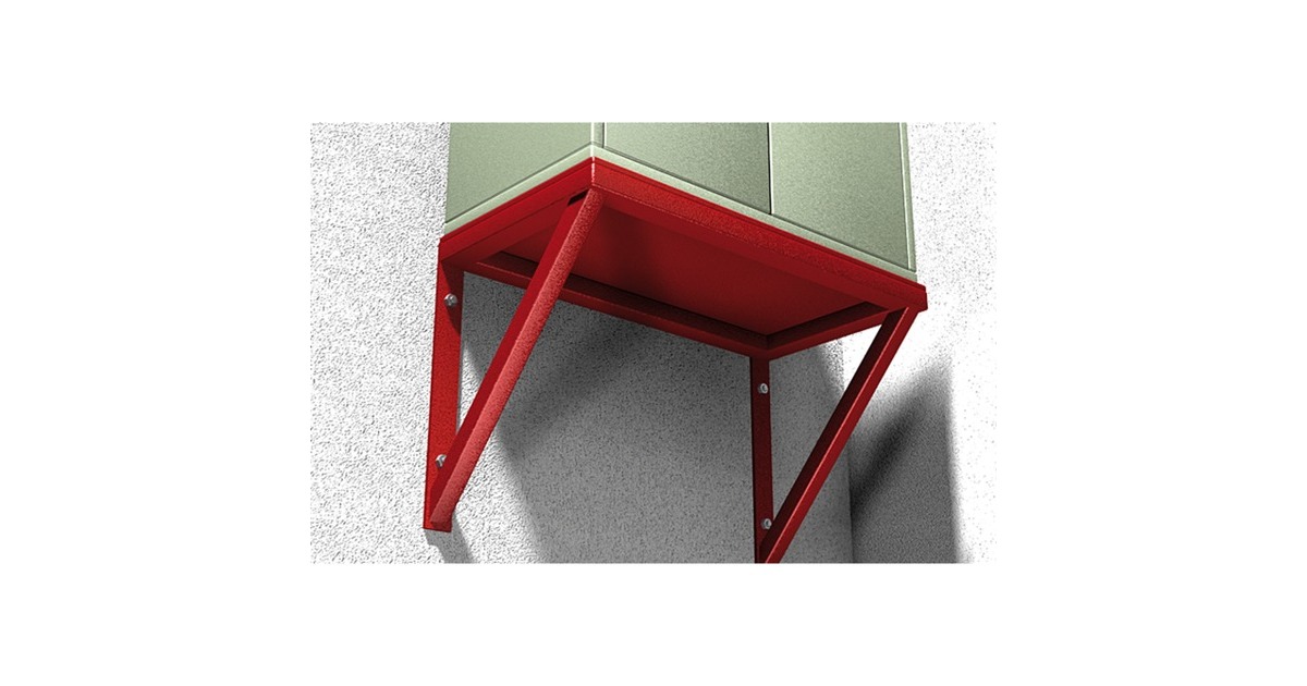 fischer Injektions Ankerhülse FIS H 20x85 K, Dübel(hellgrau, 4 Stück)