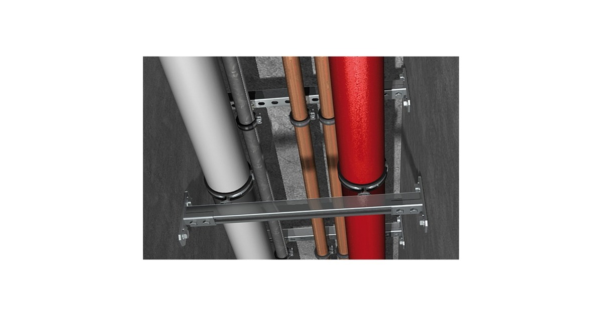 fischer Injektions Ankerhülse FIS H 20x85 K, Dübel(hellgrau, 4 Stück)