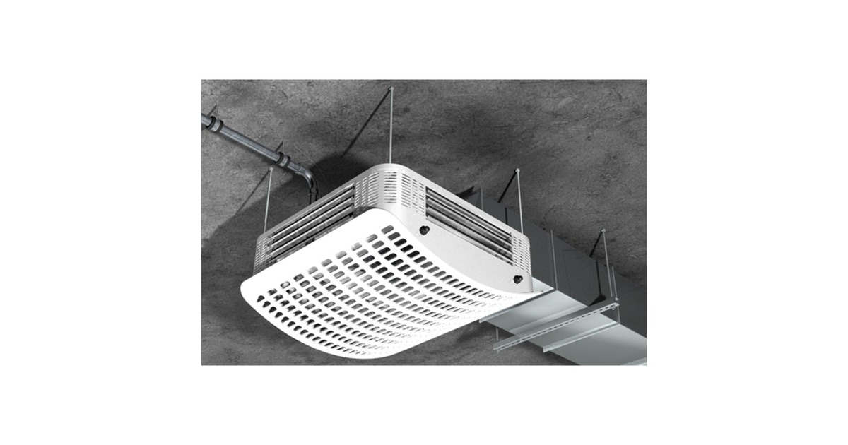 fischer Innengewindeanker FH II-I 12 / M10, Dübel(silber, 2 Stück)