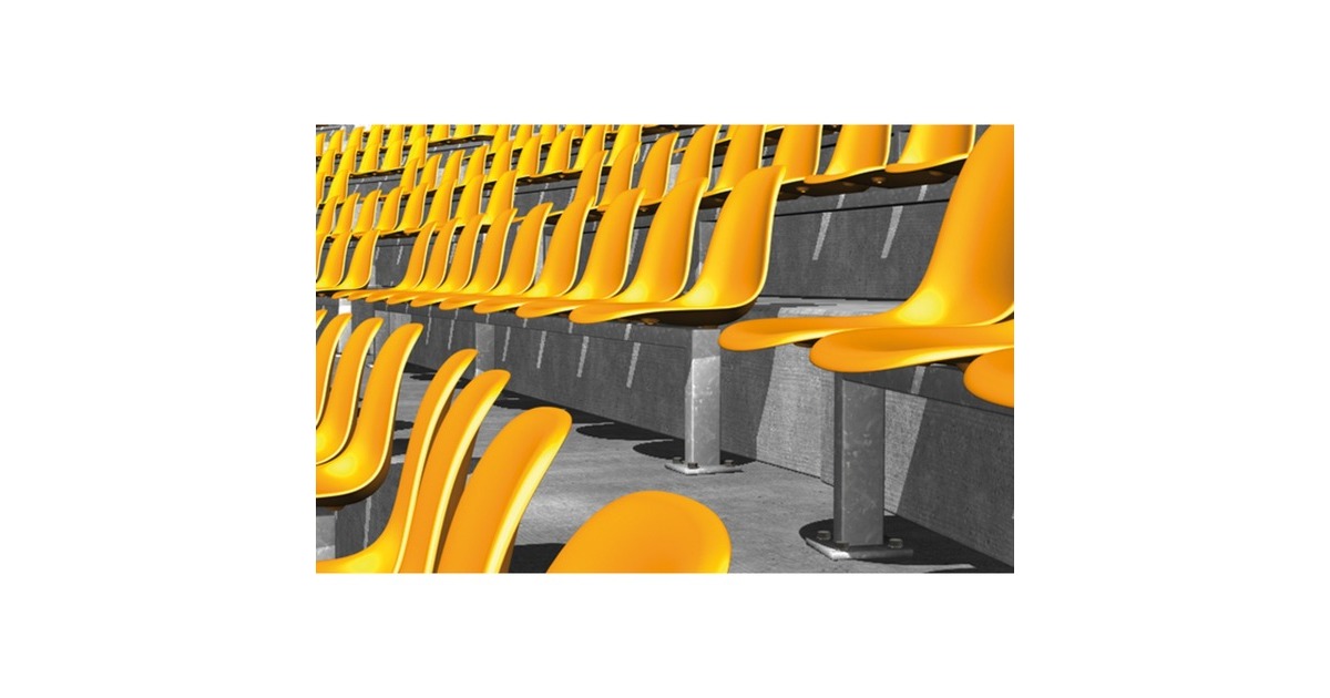 fischer Innengewindeanker FH II-I 12 / M8, Dübel(silber, 2 Stück)