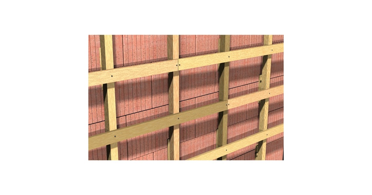 fischer Langschaftdübel SXRL 10x100 FUS K(hellgrau, 4 Stück, mit Schraube)