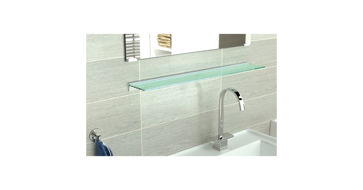 fischer Montageband, Klebeband(transparent, 3 Meter)