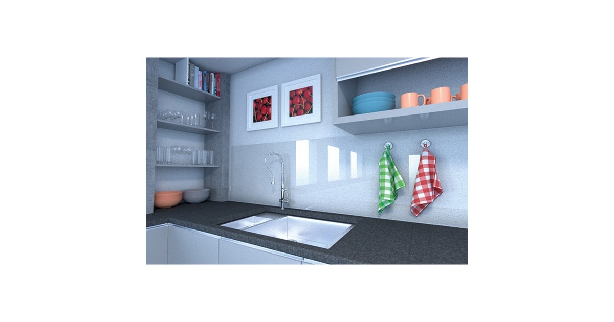 fischer Montageband, Klebeband(transparent, 3 Meter)