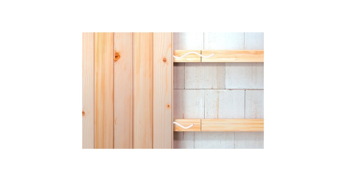 fischer Montageklebstoff MK 310 cremeweiß, Kleber(weiß)