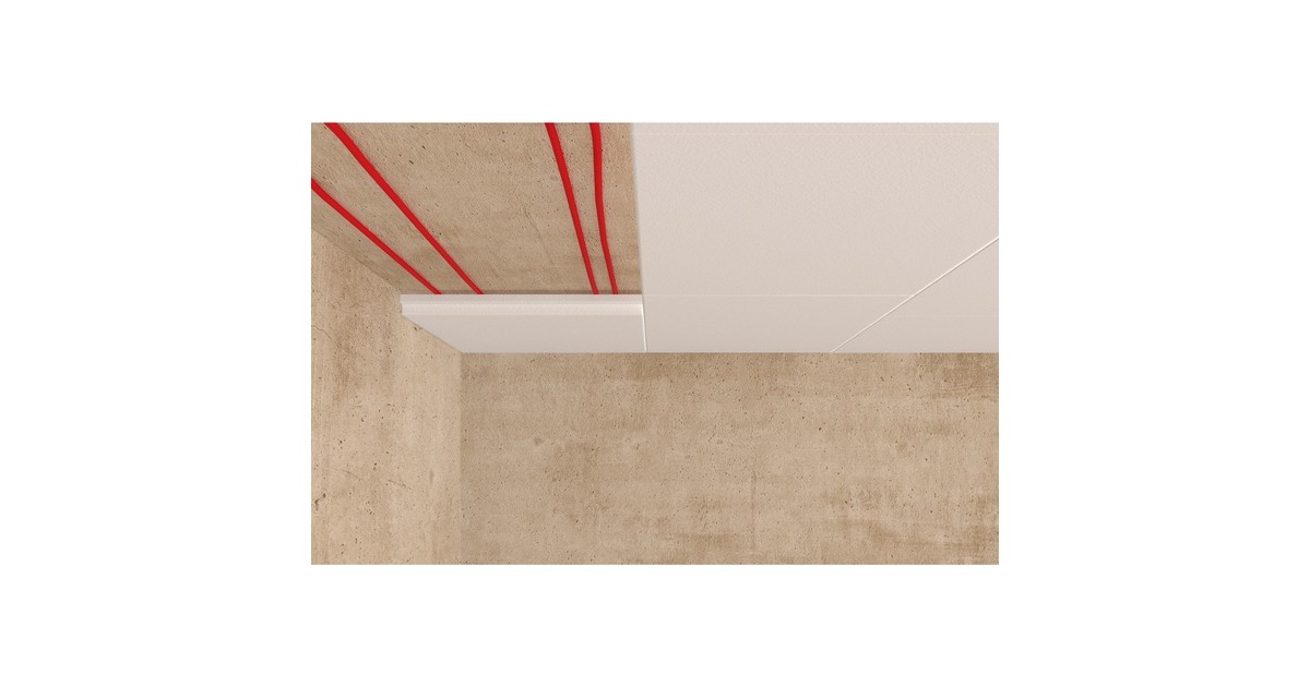 fischer Montageklebstoff MK 310 cremeweiß, Kleber(weiß)