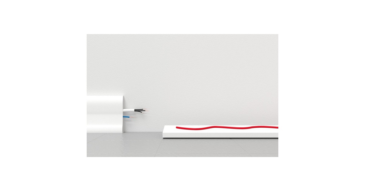 fischer Montageklebstoff MK 310 cremeweiß, Kleber(weiß)