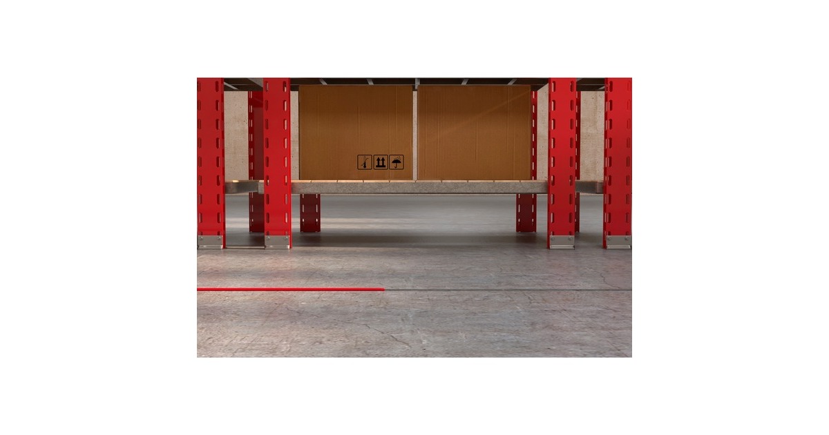 fischer Multi Kleb- / Dichtstoff KD-290, Dichtmasse(weiß, 290ml)