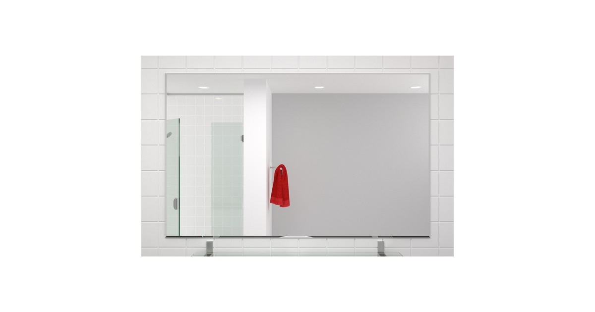 fischer Multi Kleb- / Dichtstoff KD-290, Dichtmasse(weiß, 290ml)