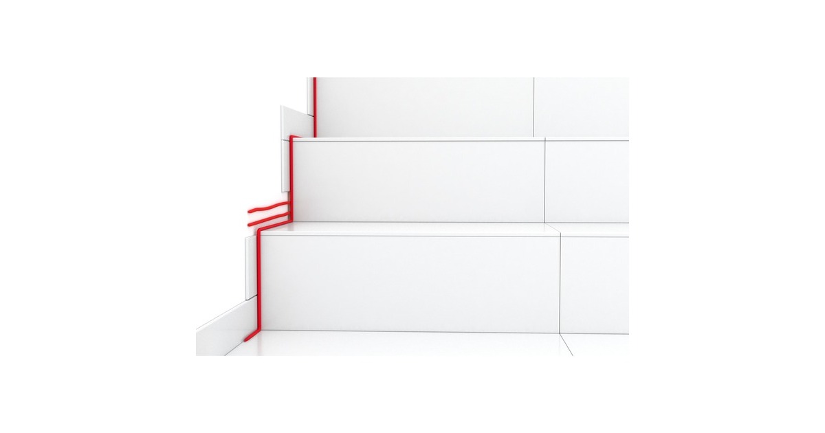 fischer Multi Kleb- / Dichtstoff KD-290, Dichtmasse(weiß, 290ml)