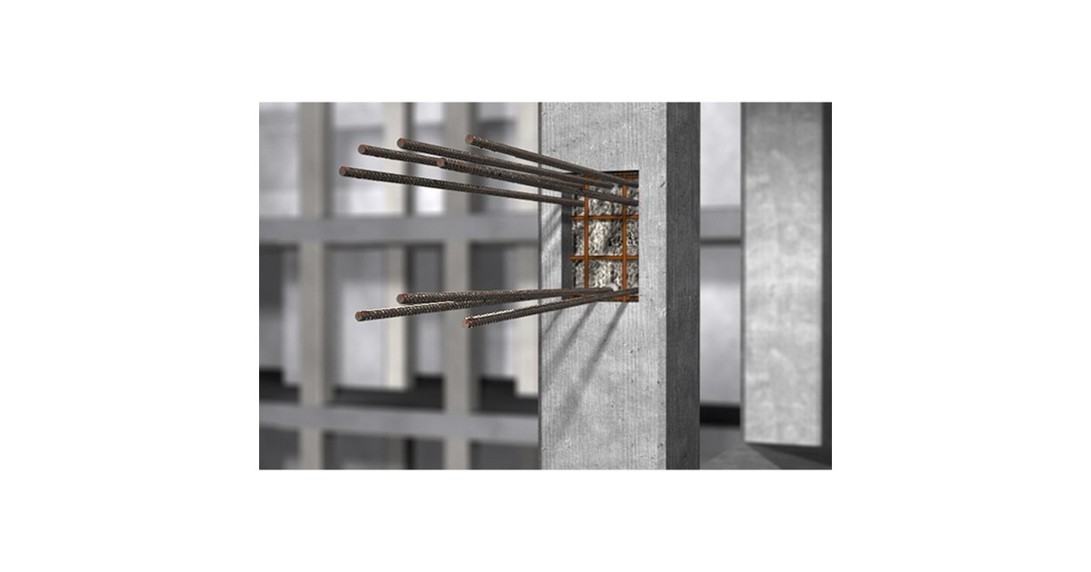 fischer Multifunktionsmörtel FIS VS LOW SPEED 150 C K(145ml)