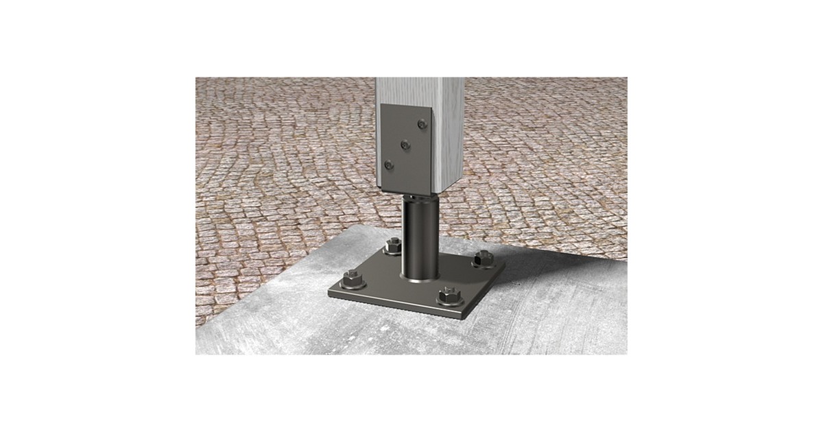 fischer Multifunktionsmörtel FIS VS LOW SPEED 300 T(300ml)