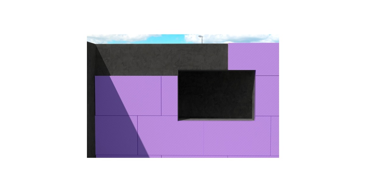 fischer Perimeter Klebeschaum PUP P 750 G B2, Dichtmasse(grau, 750ml)