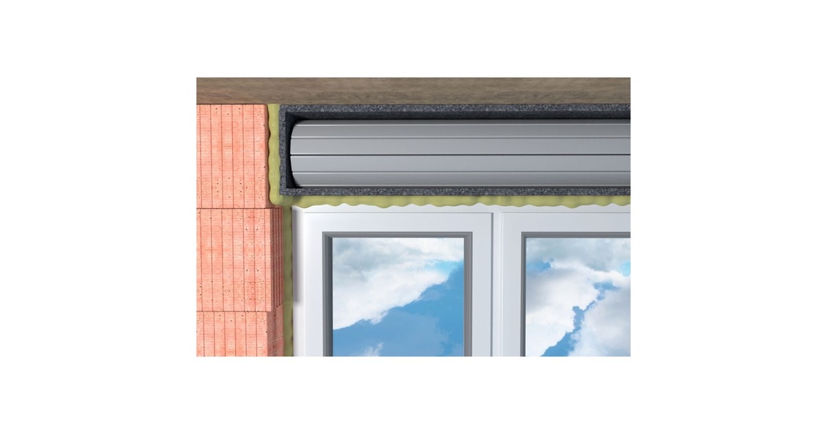 fischer Pistolenschaum Premium Flex Schaum PUP FLEX 750 B2, Dichtmasse(creme/weiß, 750ml)