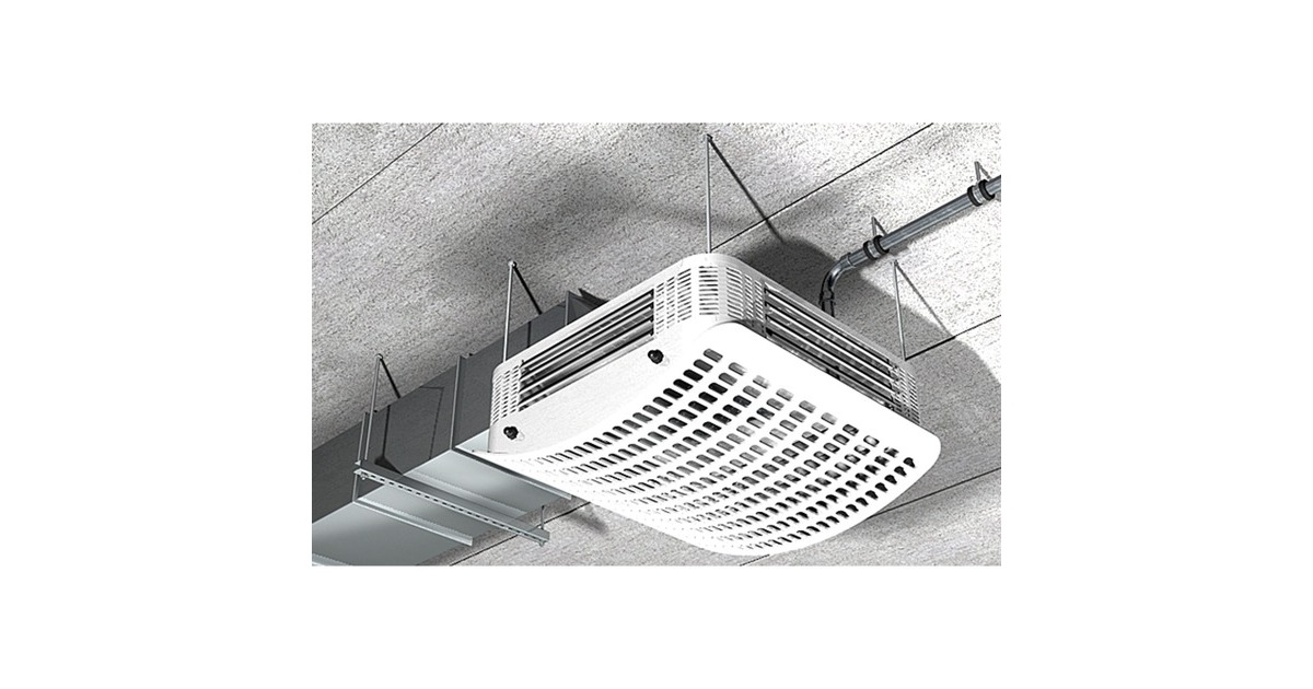 fischer Porenbetonanker FPX-I M8 K, Dübel(silber/schwarz, 2 Stück)