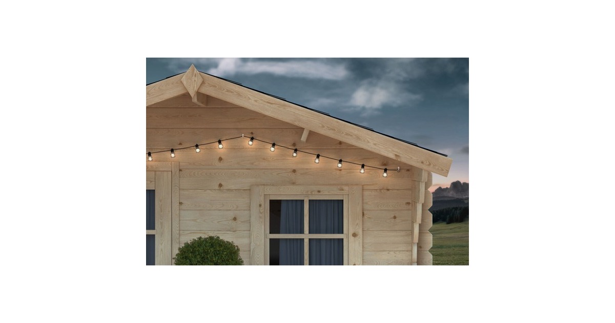 fischer ProfiBox DuoPower + EasyHook + Schraube A2, Dübel(weiß, 128-teilig, mit EasyHook Haken)