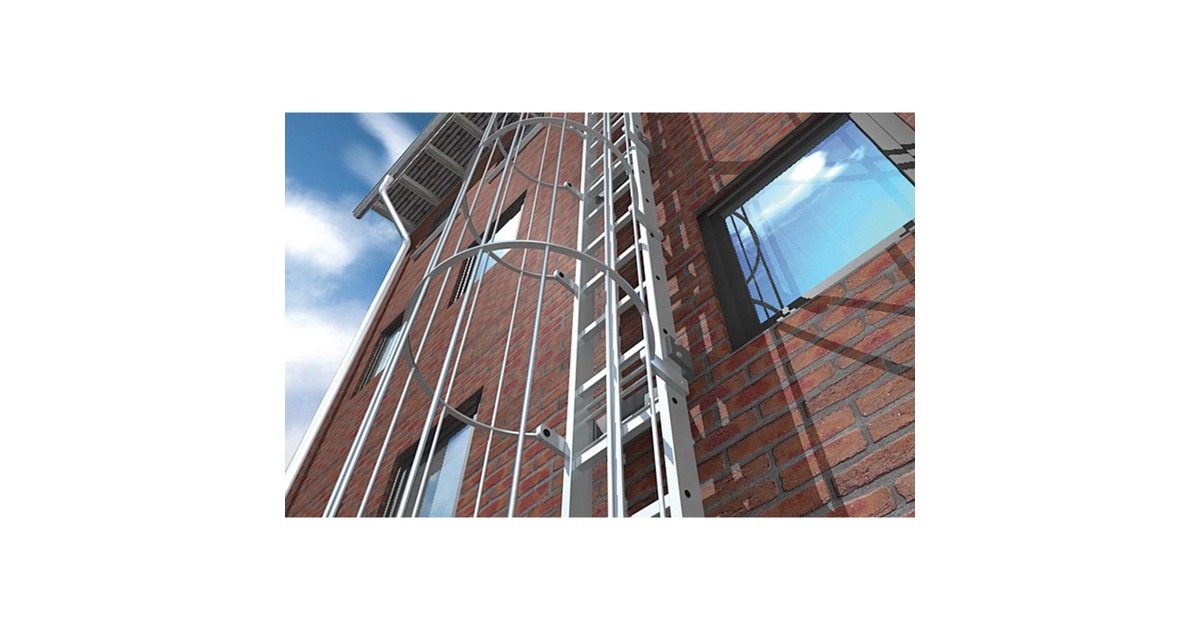 fischer Schwerlast-Befestigungsset SBS Ankerstange M8 , Mörtel