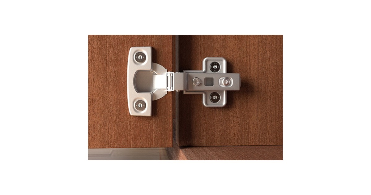 fischer Spanplattenschraube Power-Fast II 4,5x40 Senkkopf(50 Stück, Vollgewinde, verzinkt)