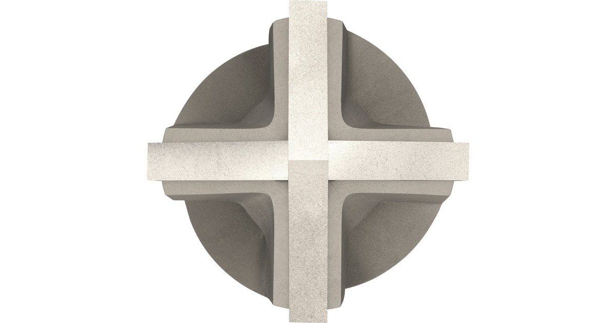 fischer Steinbohrer-Satz D-SDX SET 5-12mm(5-teilig)