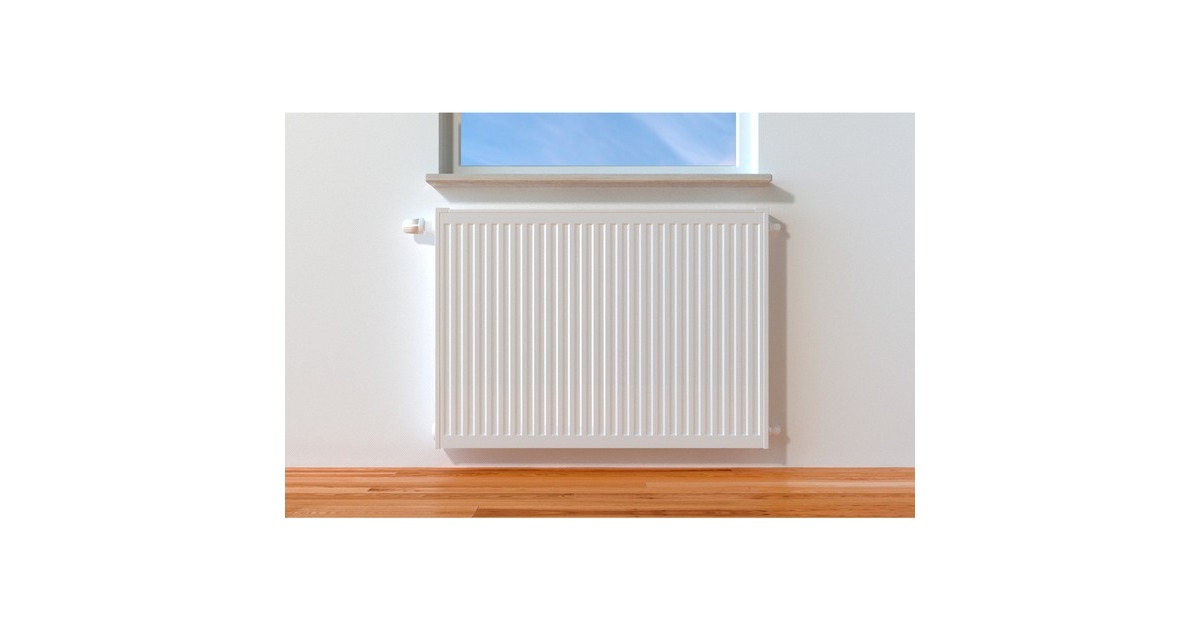 fischer Turbo Porenbetondübel FTP K 6(hellgrau, 25 Stück)