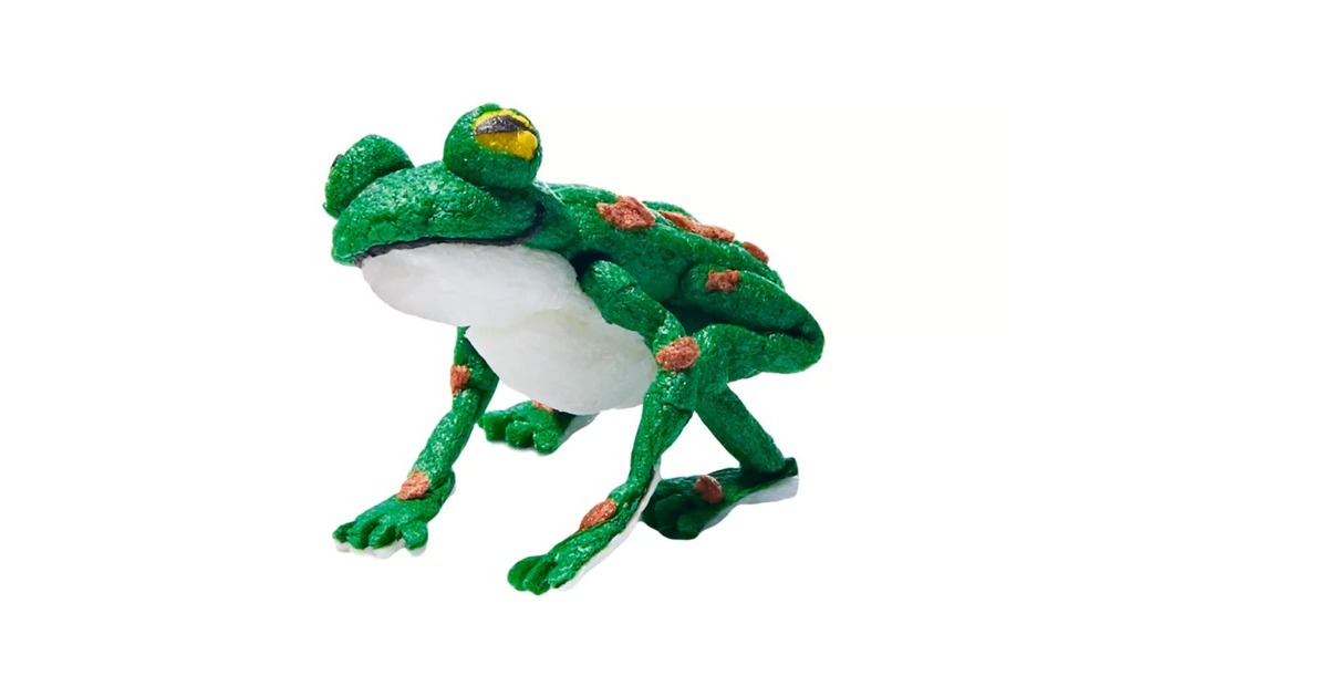 fischertechnik fischerTiP Box Refill XXL, Bastelmaterial