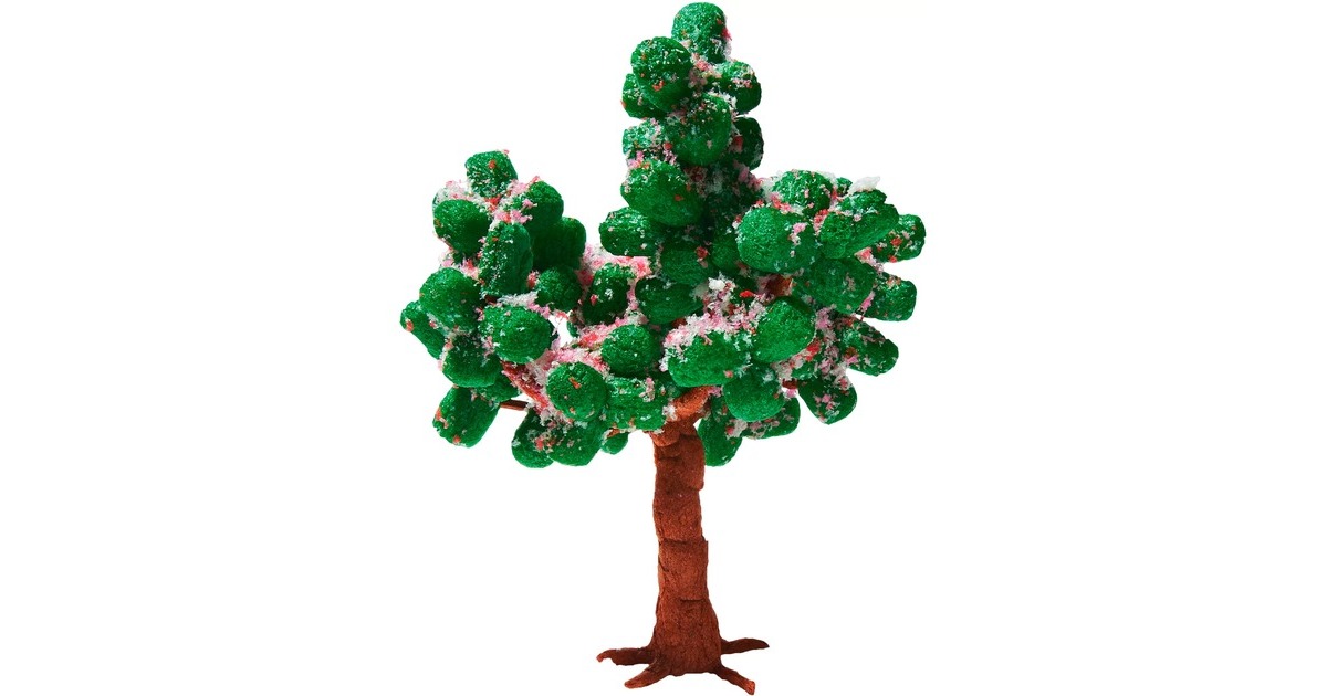 fischertechnik fischerTiP Box XXL, Bastelmaterial