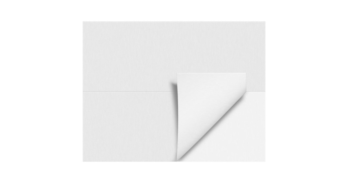 goobay Kabel Management 5-Slots, Kabelführung(schwarz, 2er-Set)