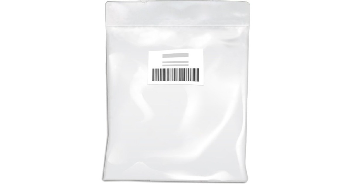 goobay Patchkabel CAT.6 S/FTP (PiMF)(grau, 10 Meter, doppelt geschirmt)