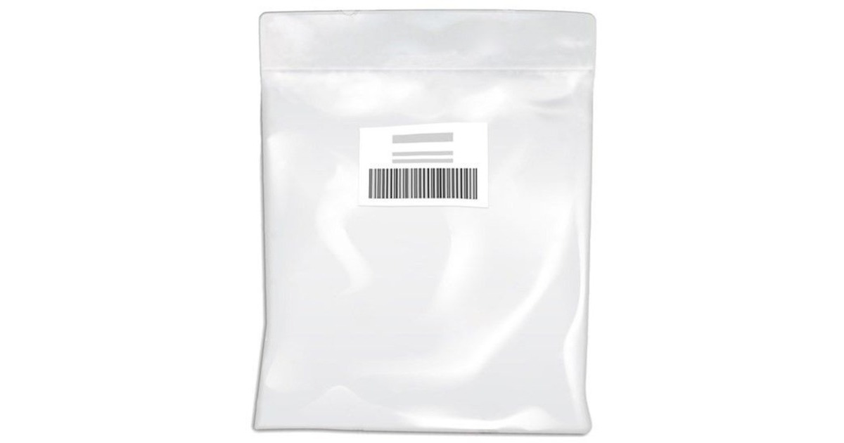 goobay Patchkabel Cat.6 S/FTP (PiMF)(grau, 1 Meter)