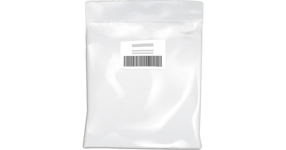 goobay Patchkabel RJ-45 SFTP, mit Cat 7 Rohkabel(pink, 25cm, 500 MHz)