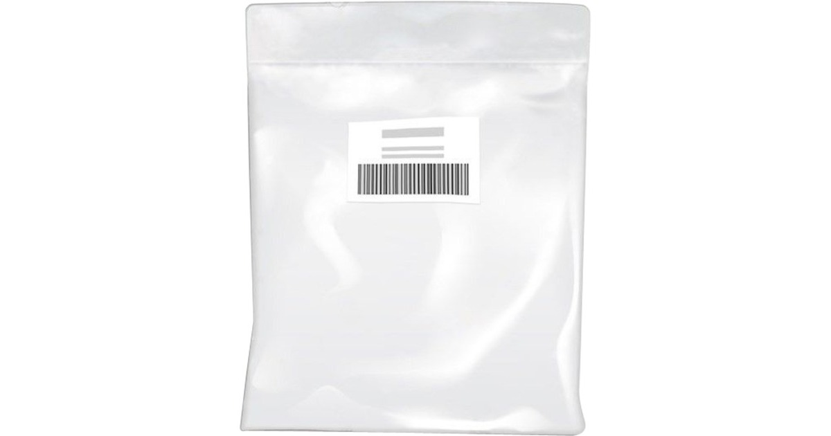 goobay Patchkabel RJ-45 SFTP, mit Cat 7 Rohkabel(orange, 15 Meter, halogenfrei, 500 MHz)