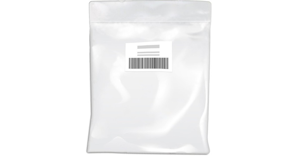 Micro-USB Stecker(schwarz, 3 Meter)