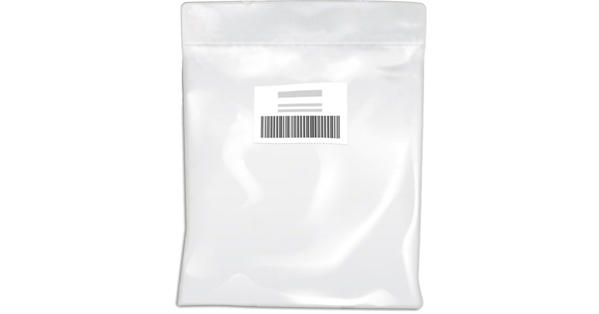 USB-A Buchse(schwarz, 20cm)