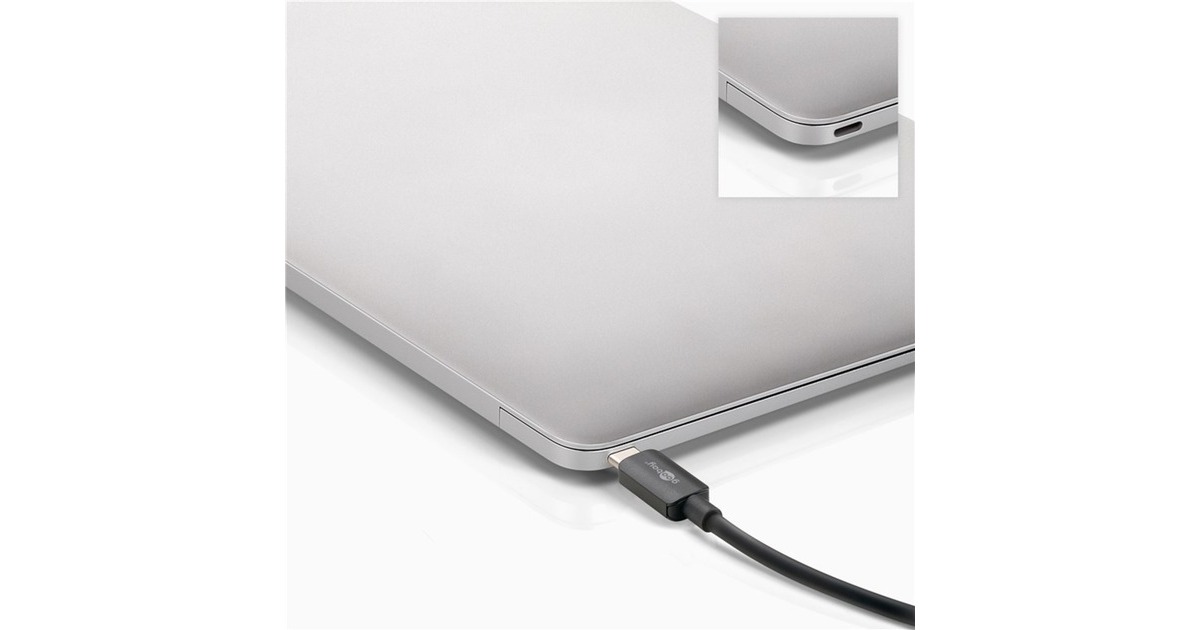 HDMI + DisplayPort Buchse(schwarz, 12cm)