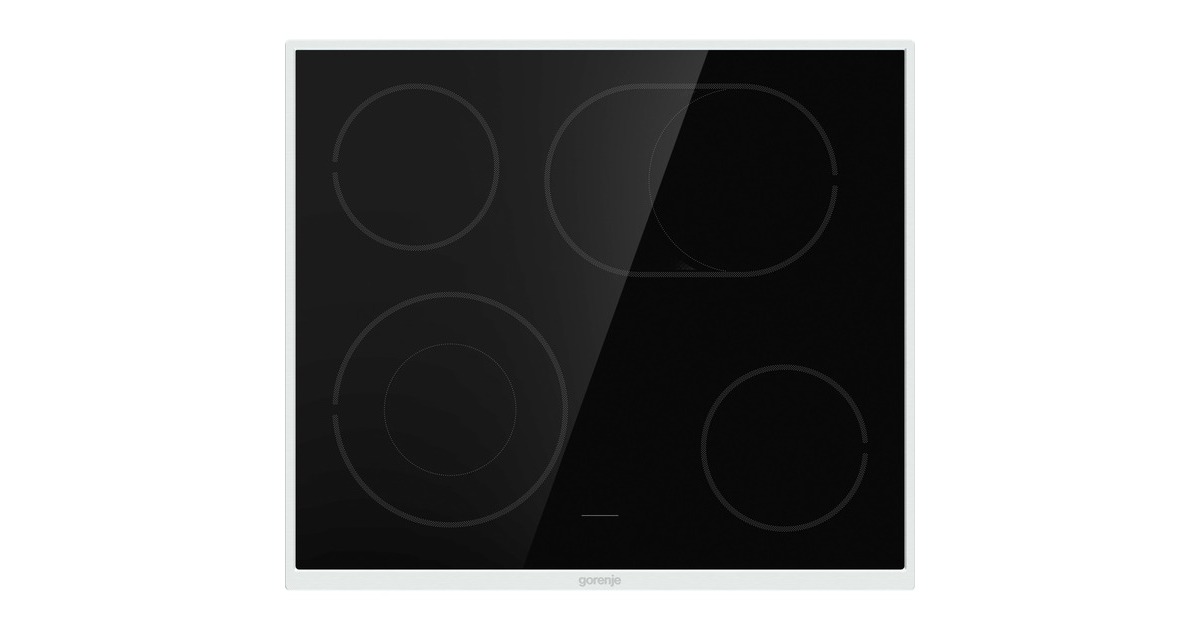 gorenje Black Set 4 Pyrolyse, Backofen-Set(edelstahl)