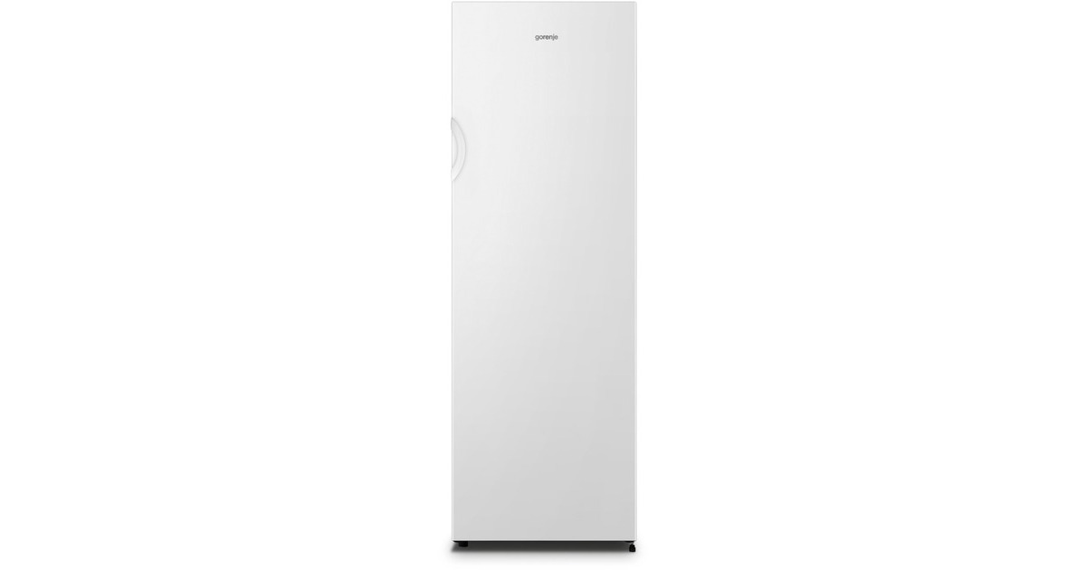 gorenje FN4172CW, Gefrierschrank(weiß)