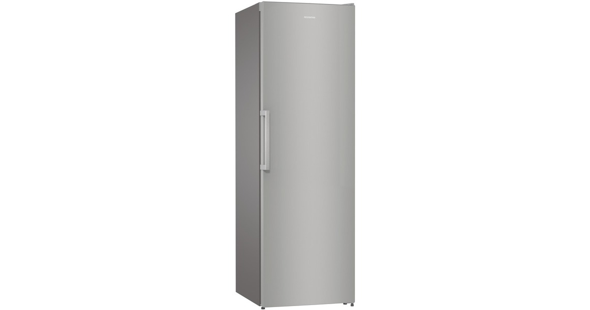 gorenje R619EES5, Vollraumkühlschrank(grau)
