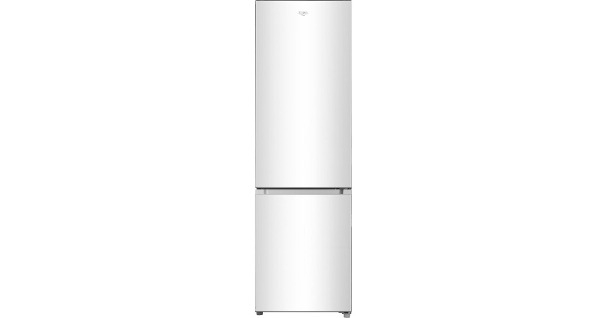 gorenje RK4182PW4, Kühl-/Gefrierkombination(weiß)