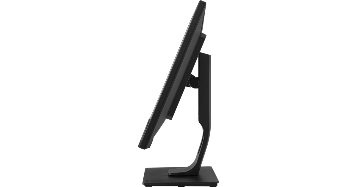 iiyama G-Master GB3271QSU-B1, Gaming-Monitor(80 cm (32 Zoll), schwarz, WQHD, IPS, AMD Free-Sync, 165Hz Panel)