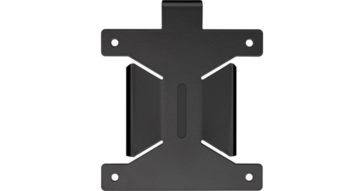 iiyama MD BRPCV03, Halterung(schwarz) iiyama MD BRPCV03, Halterung(schwarz)