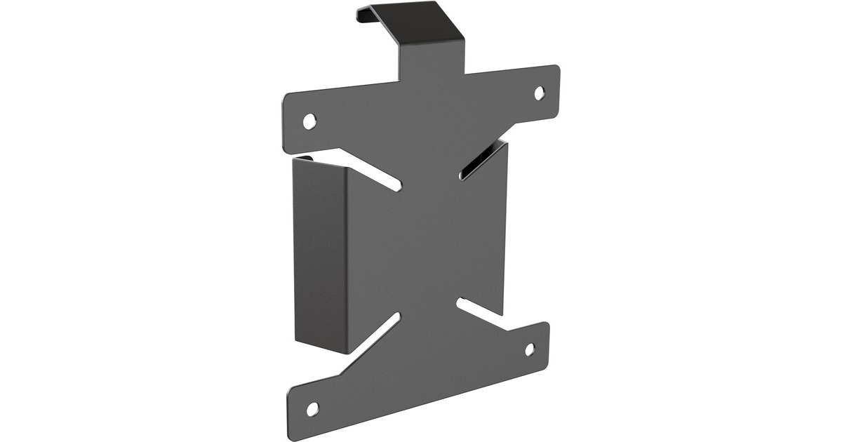 iiyama MD BRPCV07, Halterung(schwarz) iiyama MD BRPCV07, Halterung(schwarz)