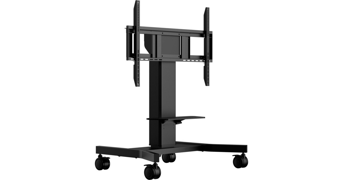 iiyama MD CAR1021-B1, Ständer(schwarz)