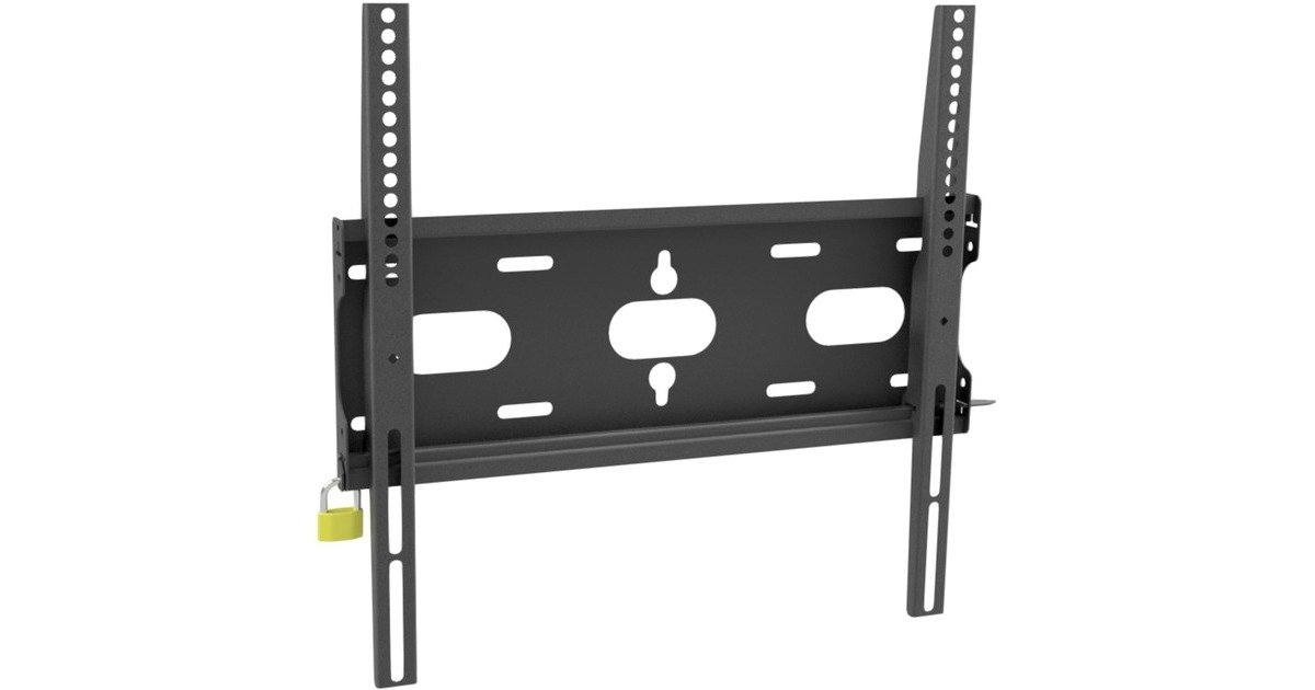 iiyama MD-WM4040, Wandhalterung(schwarz)