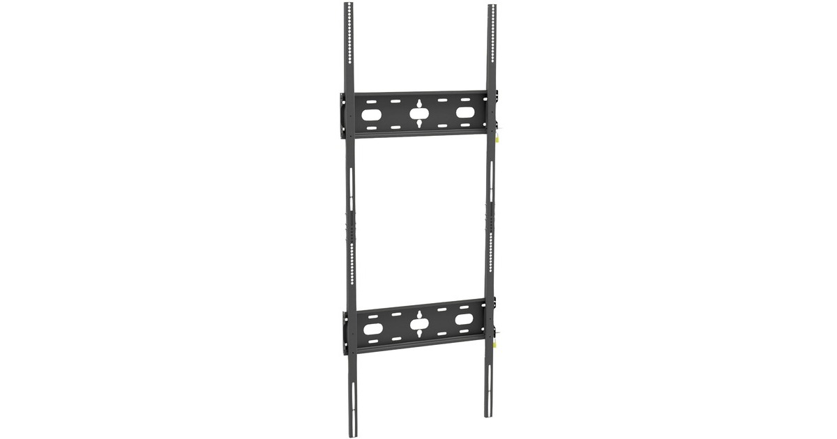 iiyama MD-WM60150, Wandhalterung(schwarz)