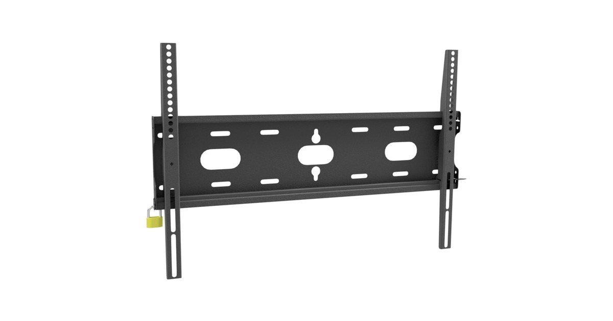 iiyama MD-WM6040, Wandhalterung(schwarz)