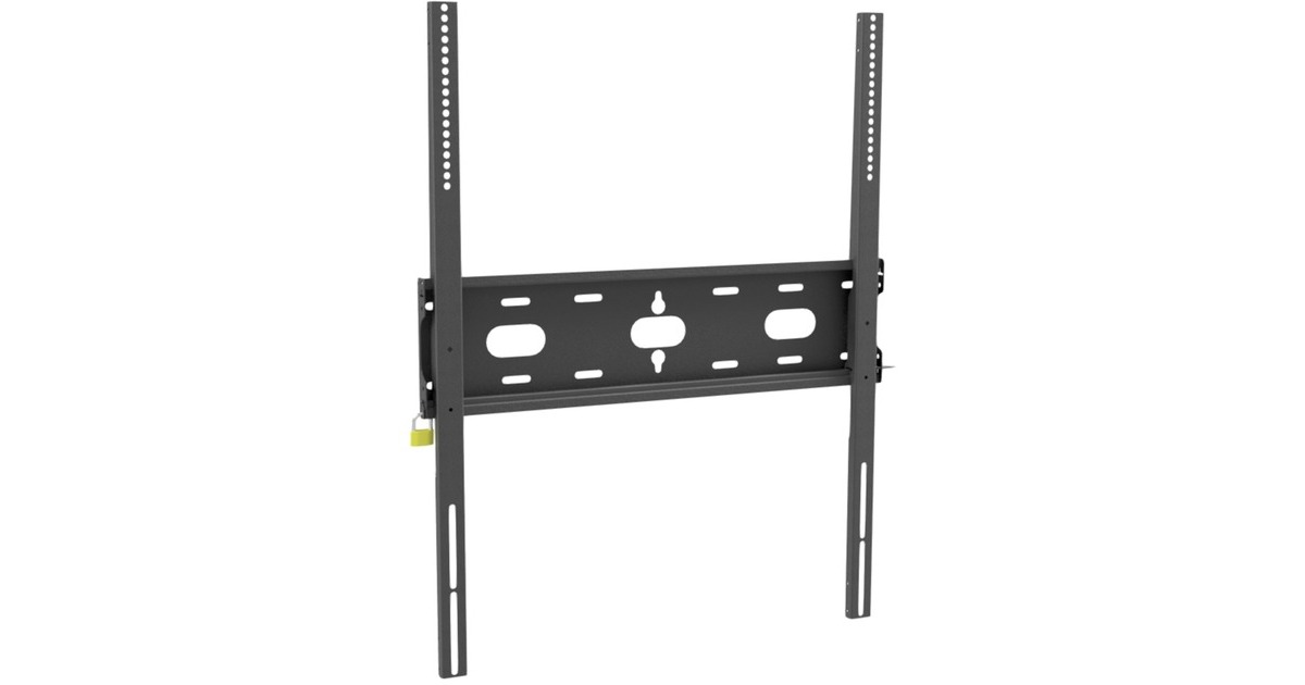 iiyama MD-WM6080, Wandhalterung(schwarz) iiyama MD-WM6080, Wandhalterung(schwarz)