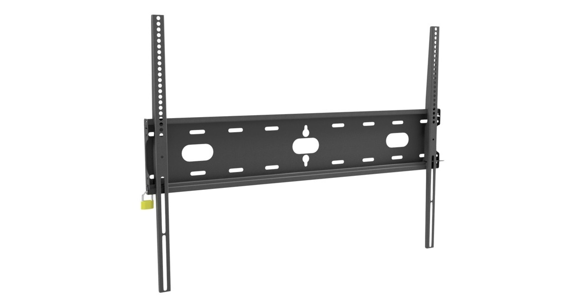 iiyama MD-WM8060, Wandhalterung(schwarz) iiyama MD-WM8060, Wandhalterung(schwarz)